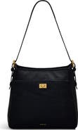 Radley Brook Avenue Medium Zip Top Shoulder Bag
