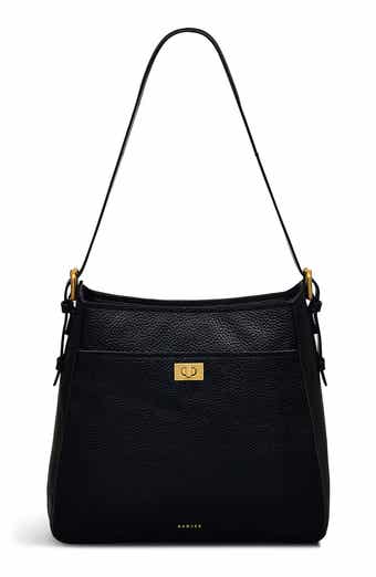 Radley Brook Avenue Medium Zip Top Shoulder Bag