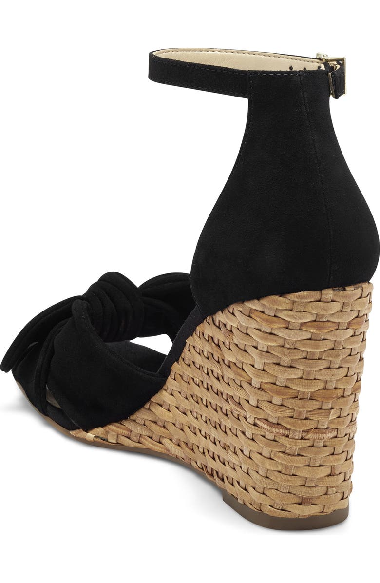 Jessica Simpson Delirah Wedge Sandal, Alternate, color,