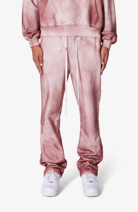 Optic Graded Sweatpants