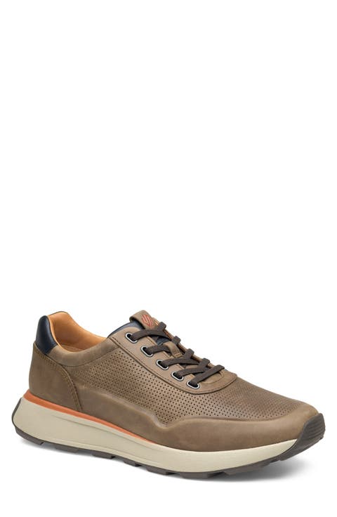 Douglas Sneaker