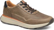 Johnston & Murphy Douglas Sneaker