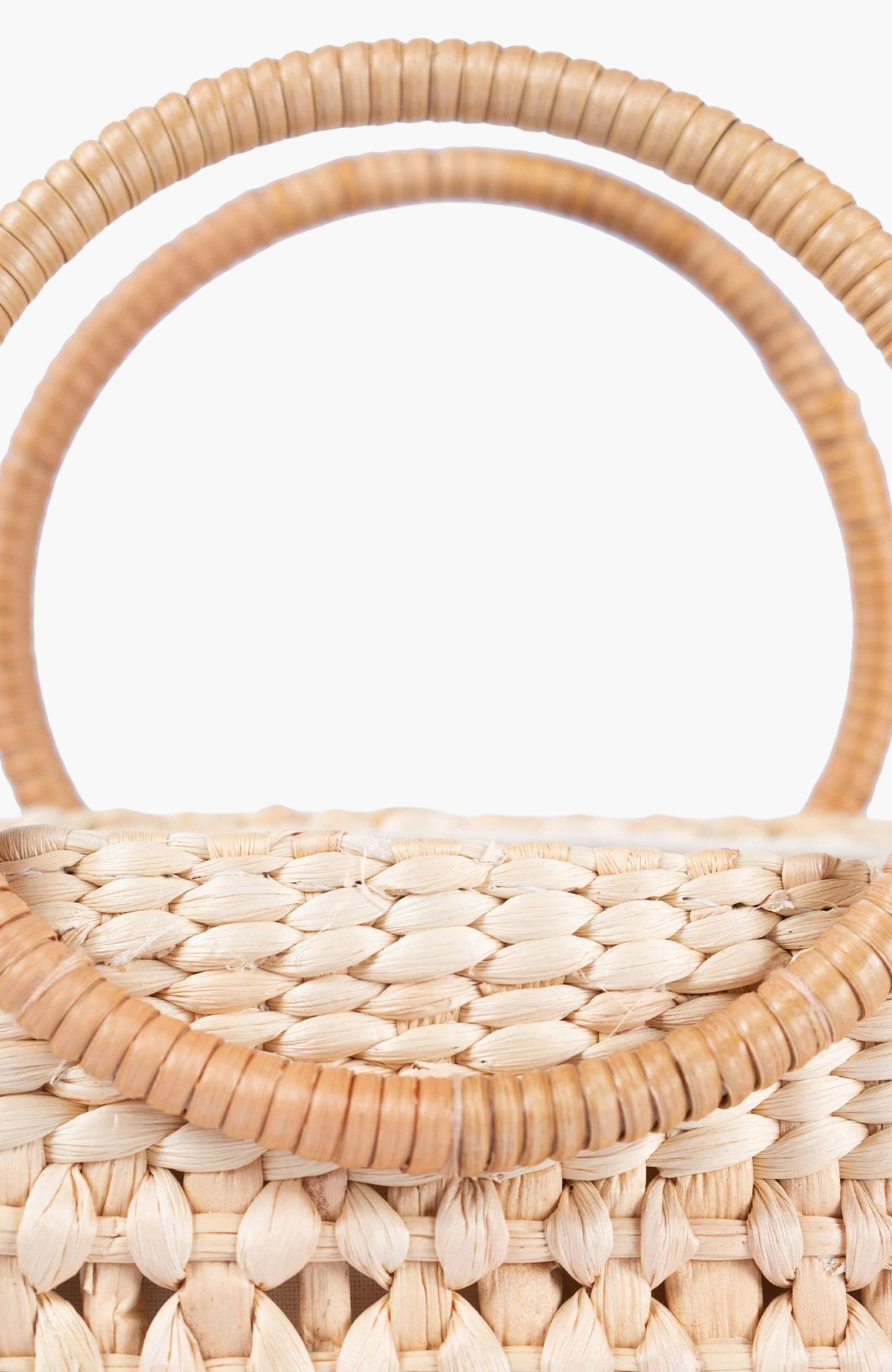 Jelavu Costa Small Crossbody Bag, Alternate, color, 