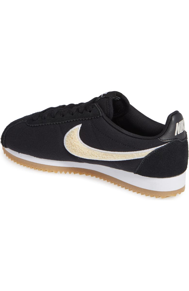 Nike Classic Cortex Prem XLB Sneaker (Women) | Nordstromrack