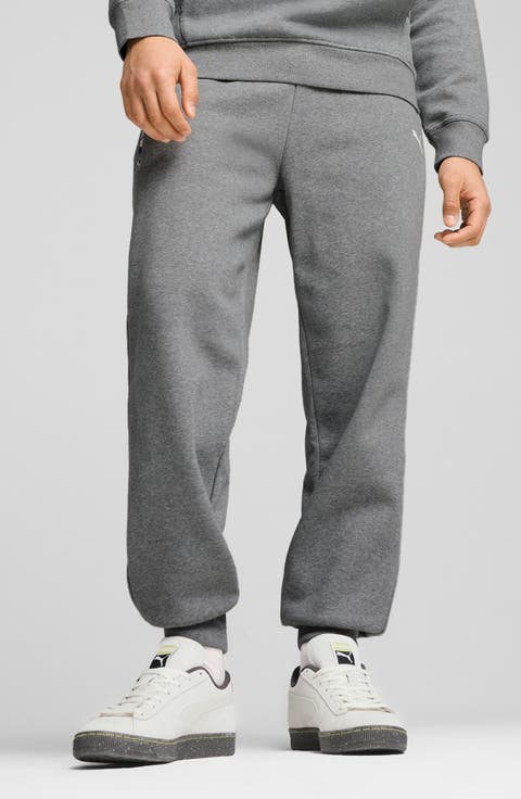 x BMW M Motorsport Essentials Graphic Sweatpants
