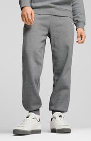PUMA x BMW M Motorsport Essentials Graphic Sweatpants
