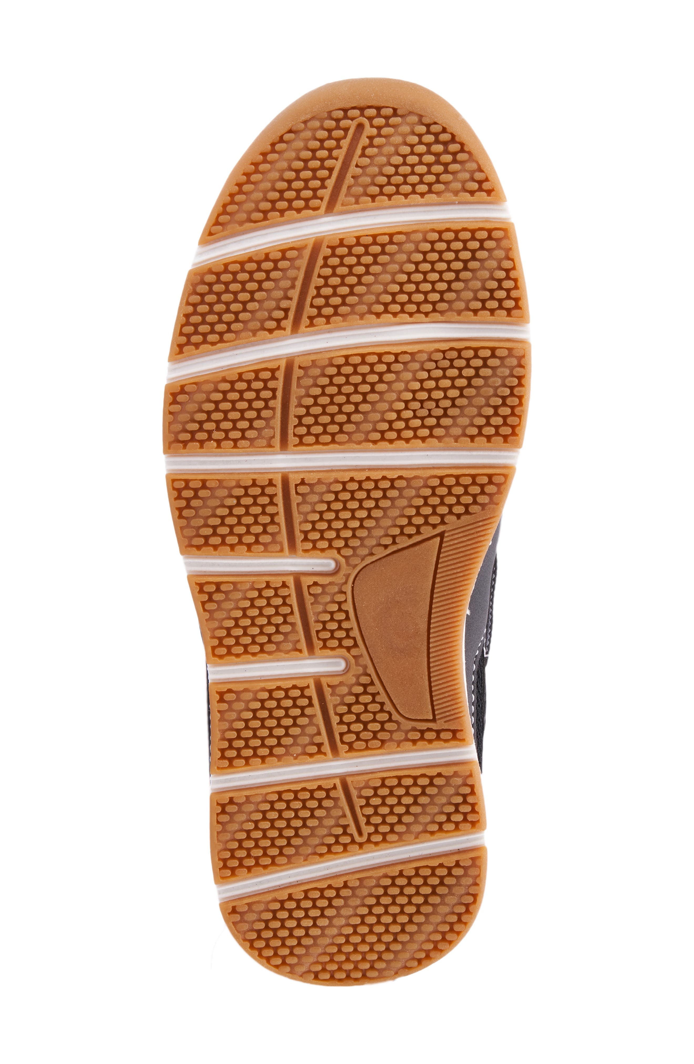 XRAY Kids' Erwin Boat Shoe, Alternate, color, 