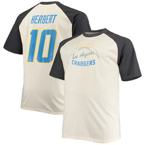 Deux Par Deux Raglan T-Shirt - oatmeal Brown and Beige Bear