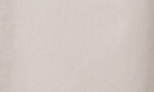 Citizen Of Humanity Citizens Of Humanity Ayla High Waist Crop Wide Leg Twill Utility Pants In Neutral