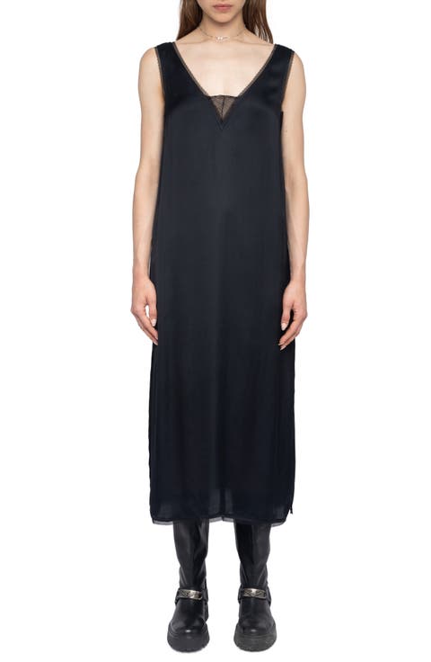 ZADIG & VOLTAIRE ラウントフレムサンクラス SZV148 340G Zadig & Voltaire | Andrews