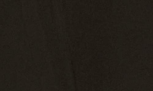 Gemma + Jane Hammered Button Cutaway Jacket In Black