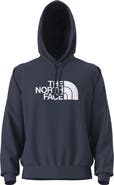 The North Face Evolution Half Dome Pullover Hoodie