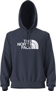 The North Face Evolution Half Dome Pullover Hoodie