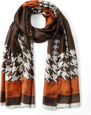 Youzey The Arden Scarf