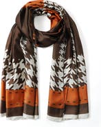 Youzey The Arden Scarf