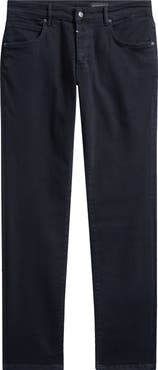 AllSaints Sid Skinny Jeans