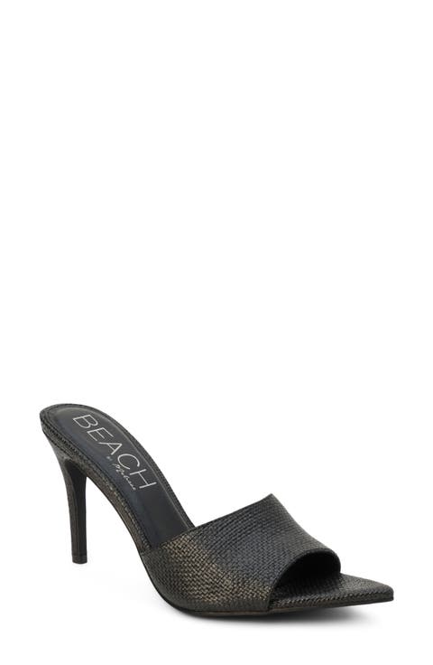 Jupiter Sandal (Women)