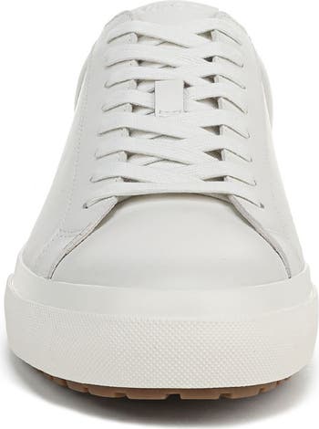 Flash Low Top Sneaker