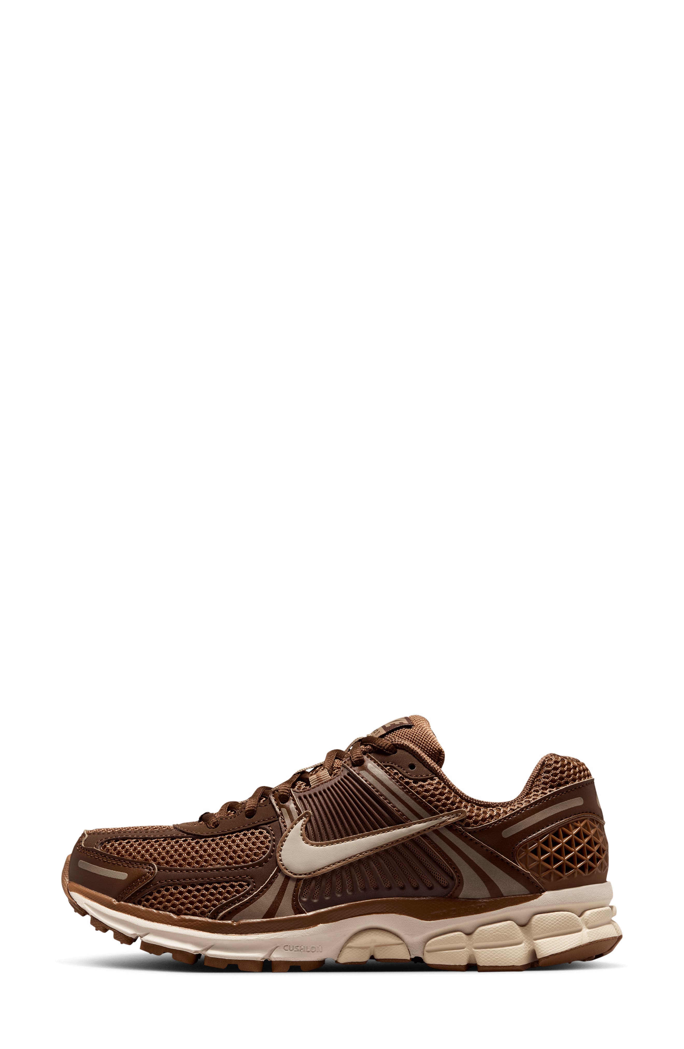 Zoom Vomero 5 Sneaker, Alternate, color, CACAO/ TAN/ DRIFTWOOD/ KHAKI