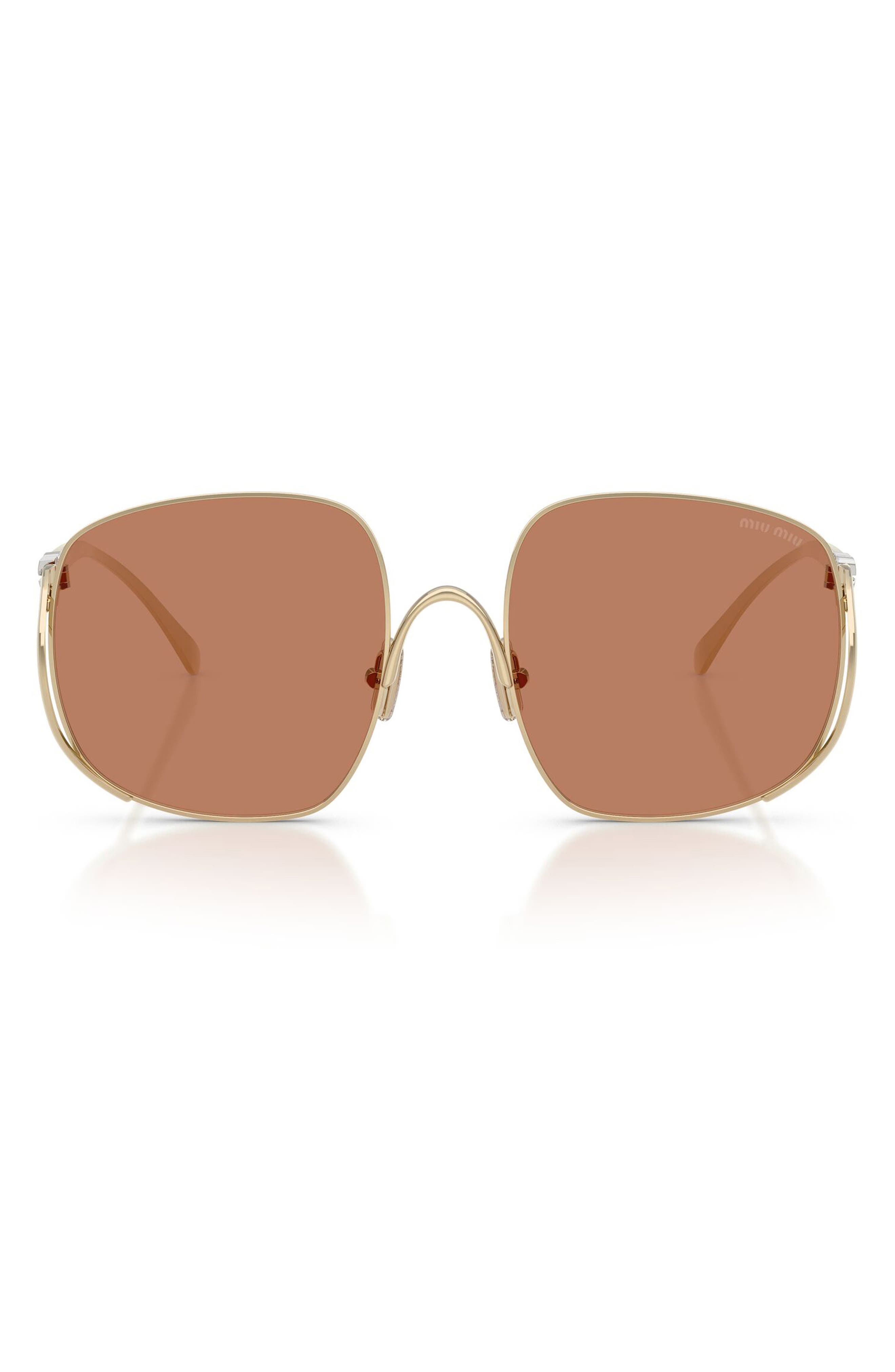 selected PALE GOLD / BROWN