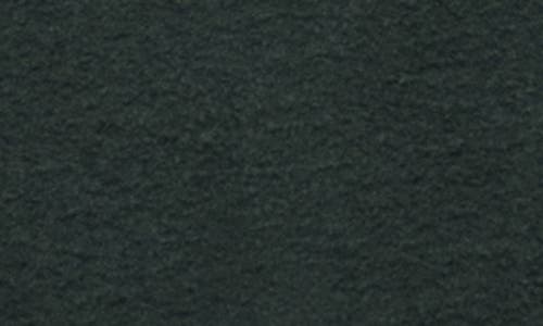 Eberjey Recycled Bouclé Joggers In Green