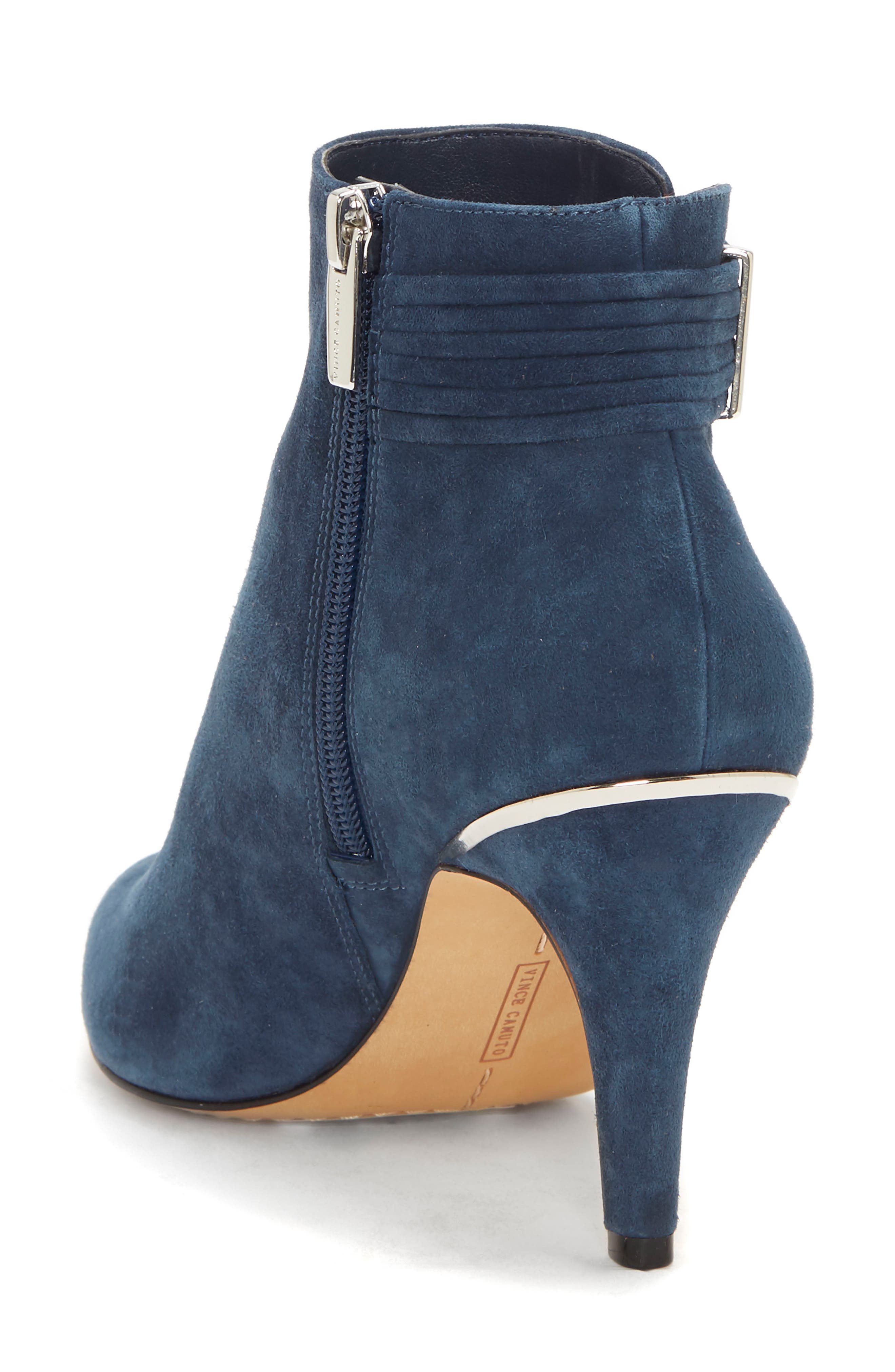 Vinisha Bootie - image 2