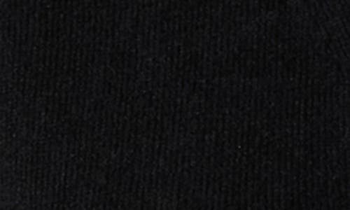 Astr The Label Eira Button-up Sweater Vest In Black