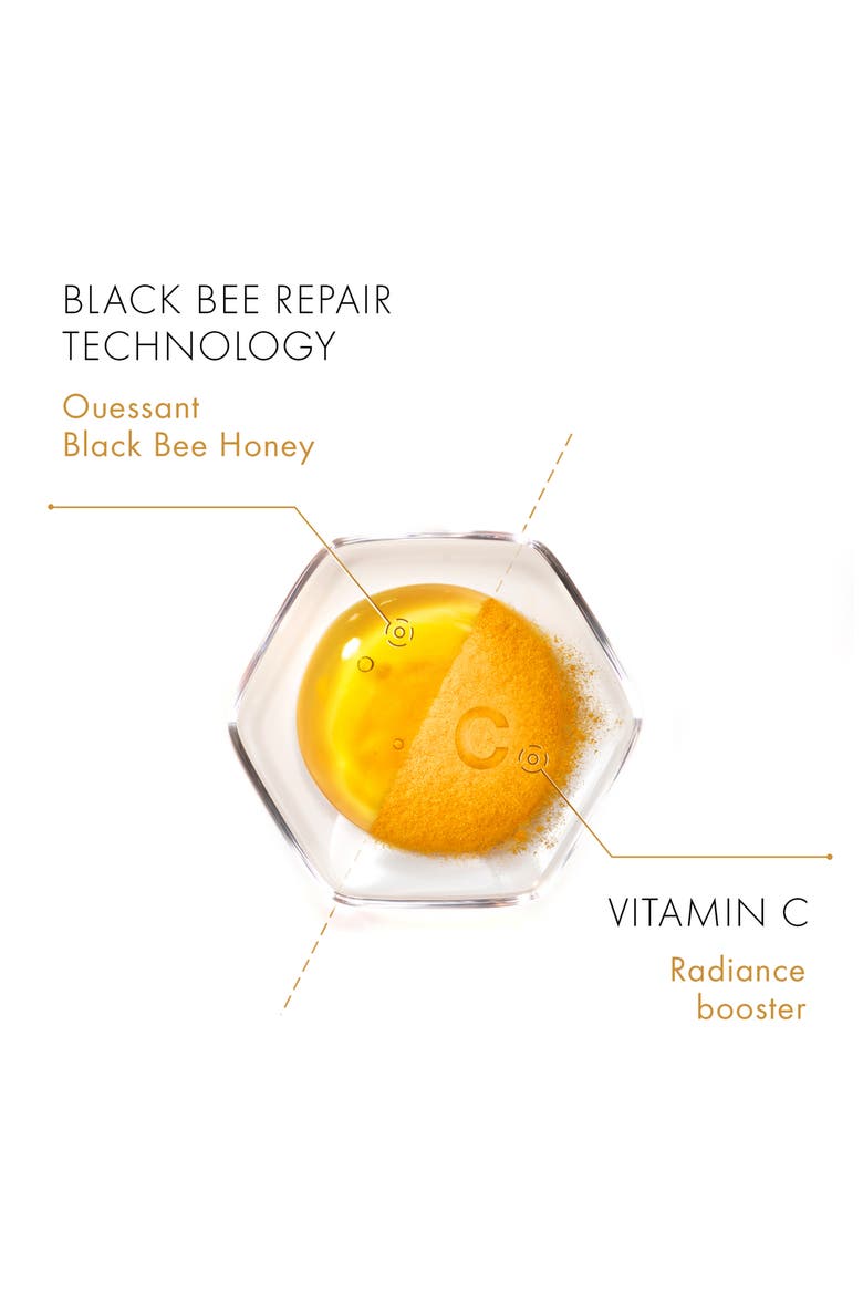 Abeille Royale Day Cream, Alternate, color, NO COLOR