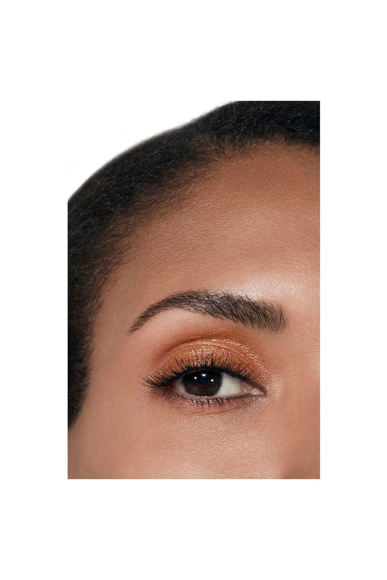 OMBRE ESSENTIELLE Multi-Use Longwearing Eyeshadow, Alternate, color, LATTE FRAPPE