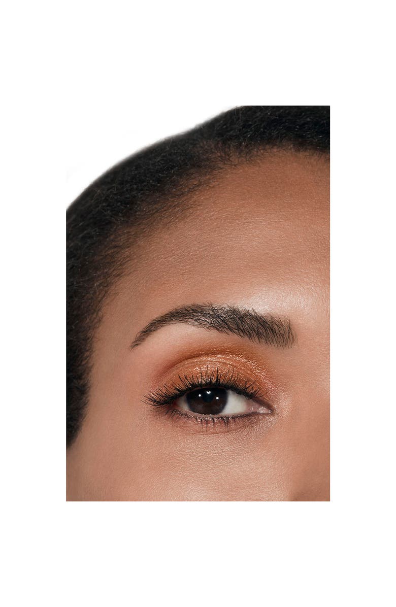 CHANEL OMBRE ESSENTIELLE Multi-Use Longwearing Eyeshadow, Alternate, color,