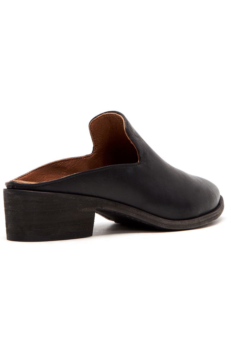 Frye Fry Ray Mule, Alternate, color,