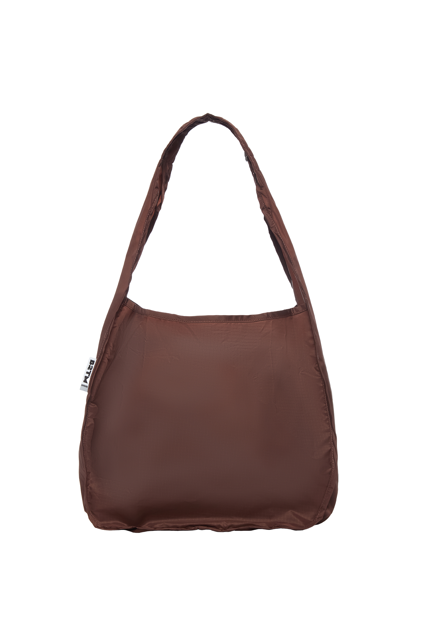 Baboon to the Moon Packable Tote, Alternate, color, Mint Chip