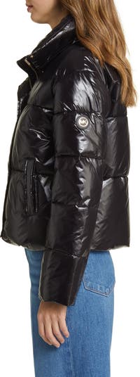 500 fill down jacket best sale