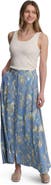 tentree Ashland Skirt