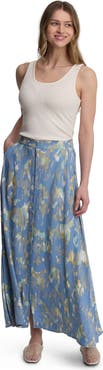 tentree Ashland Skirt