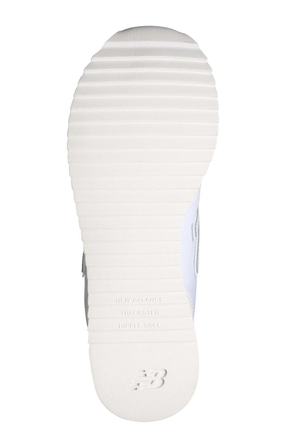 New Balance X90 FTWR Sneaker, Alternate, color, 