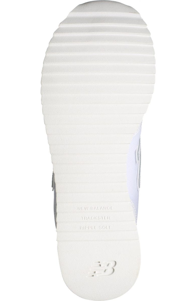 New Balance X90 FTWR Sneaker, Alternate, color,