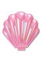 selected Pink Multi