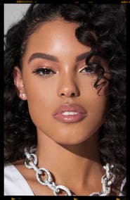 Anastasia Beverly Hills Brow Primer Clear Wax Pencil