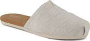TOMS Alpargata Mule