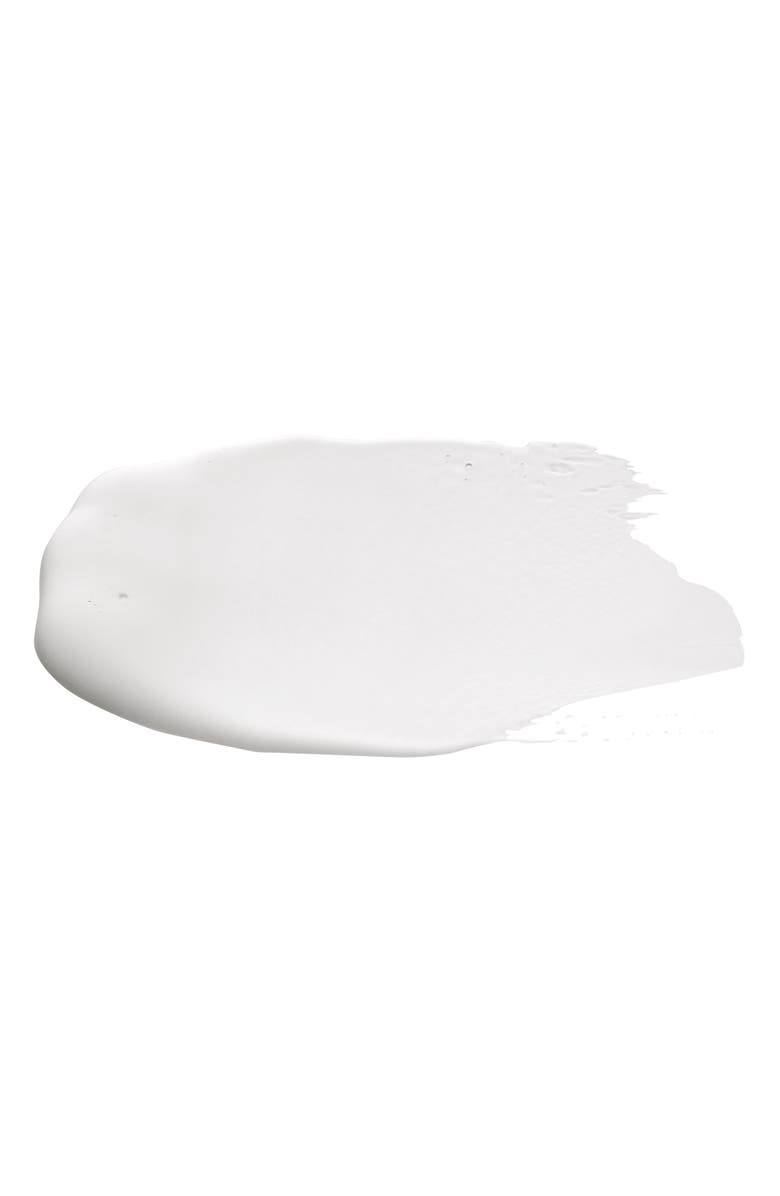 111SKIN Vitamin C Brightening Cleanser, Alternate, color, 