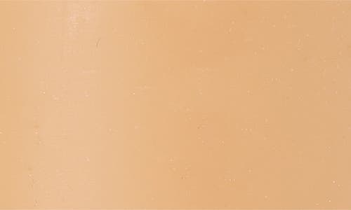 Ugg(r) Shoe Protector Spray
