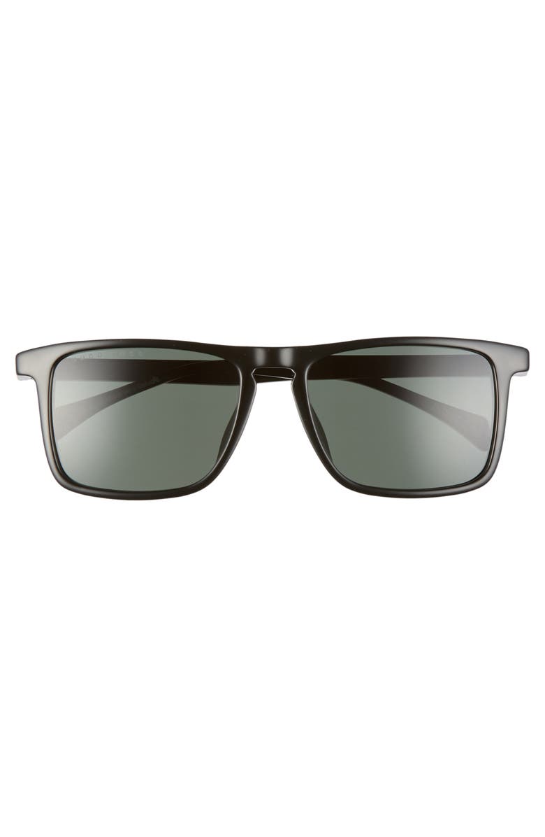 BOSS 1082/S 54mm Sunglasses, Alternate, color, 