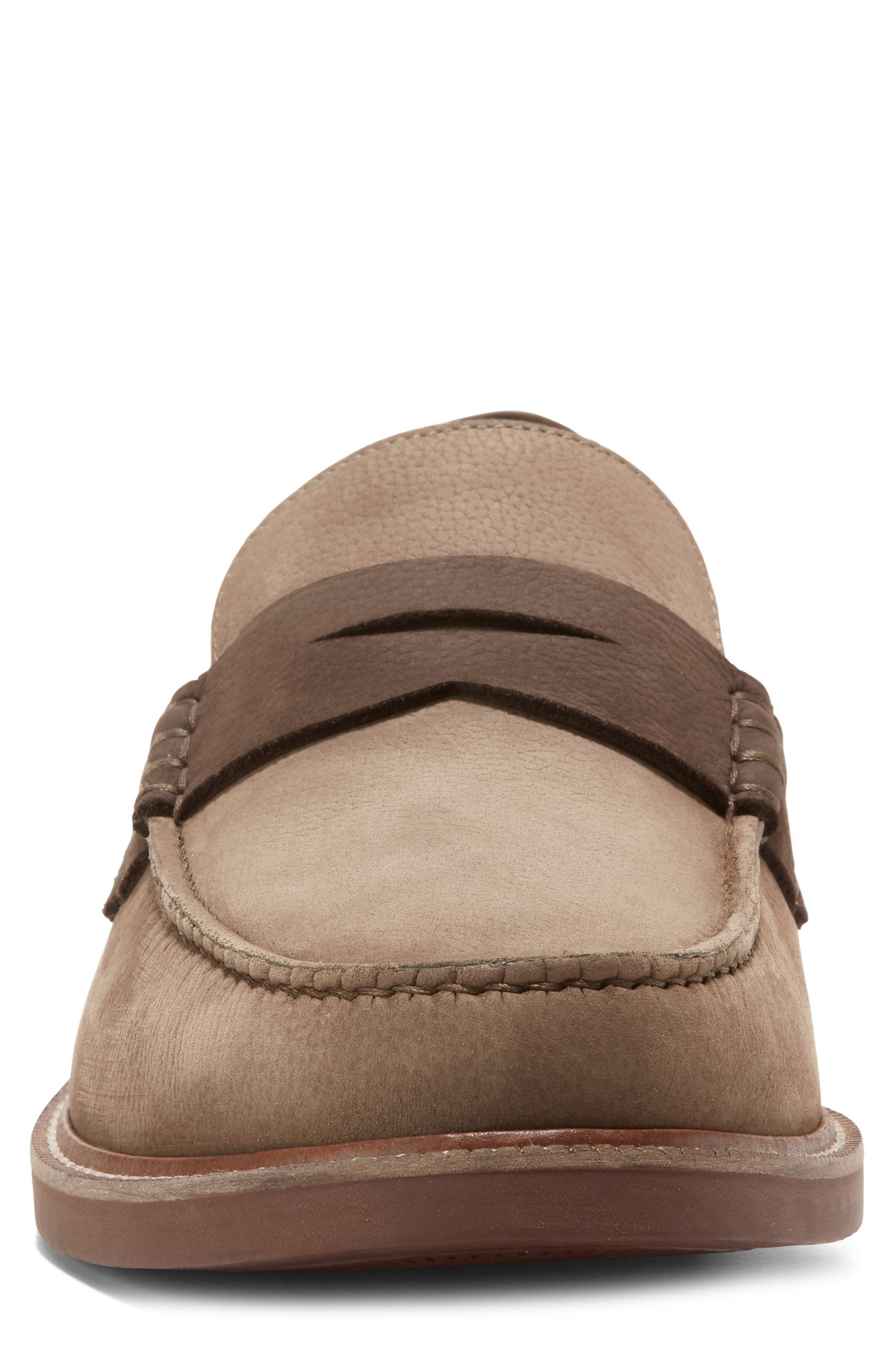 Cole Haan Pinch Penny Loafer, Alternate, color, 
