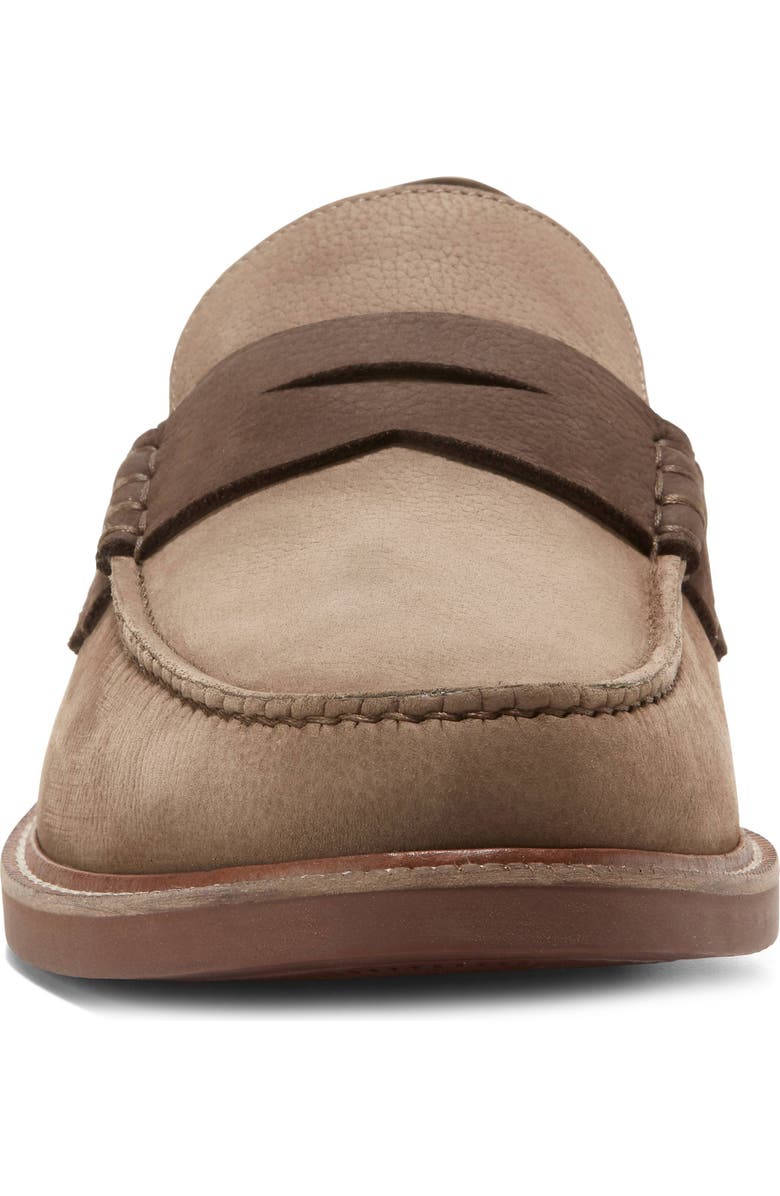 Cole Haan Pinch Penny Loafer, Alternate, color,