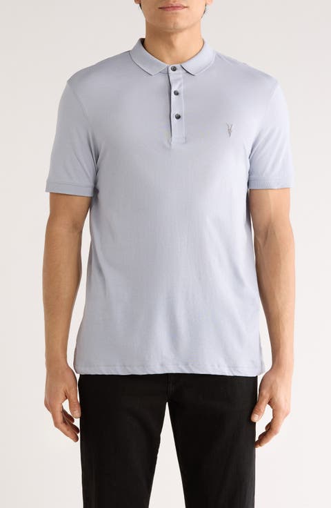 Vidal Polo