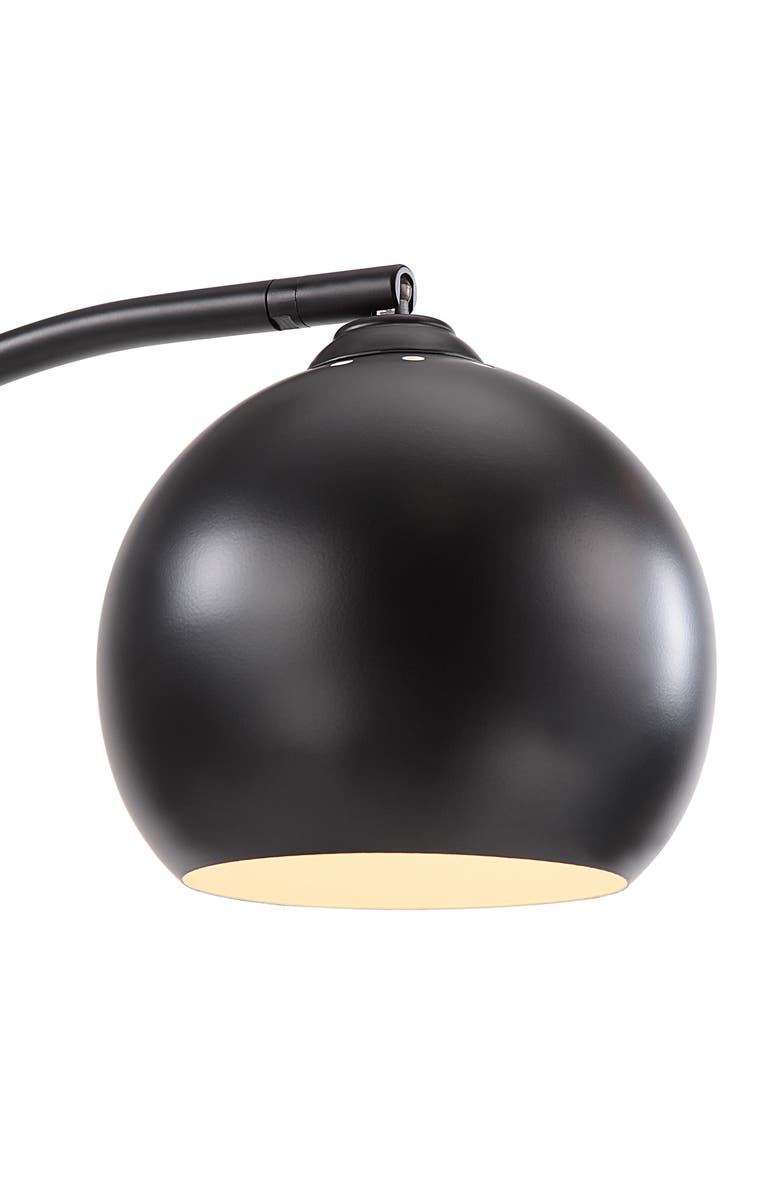 Renwil Folia Floor Lamp, Alternate, color, 