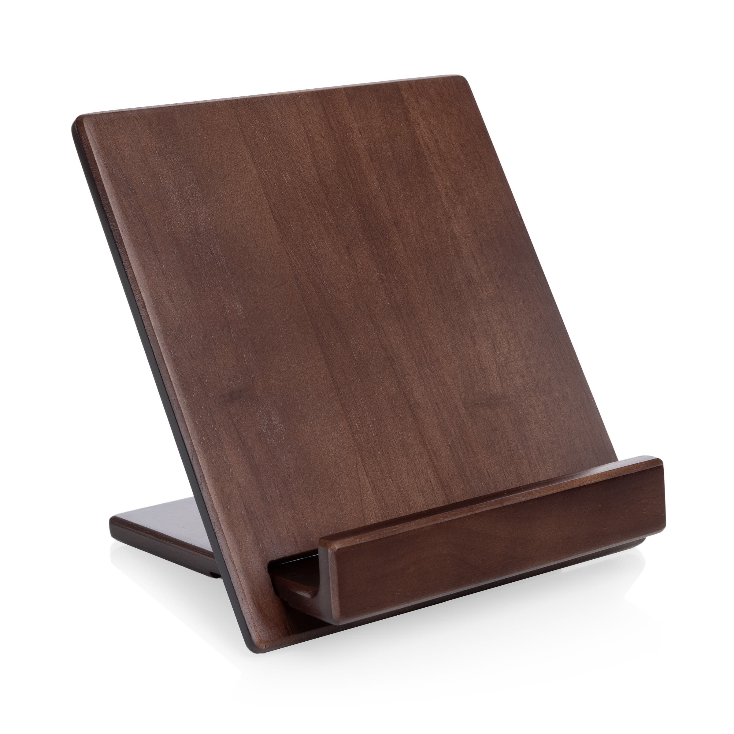 selected Stained Parawood