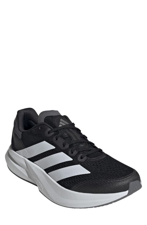 Duramo Running Sneaker (Men)