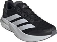 adidas Duramo Running Sneaker